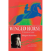 Winged Horse: 76 Assamese Songs