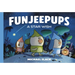 Funjeepups: A Star Wish