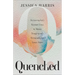 Quenched