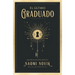 Ultimo Graduado, El -V1
