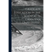 Graduate Education in the Sciences in Canadian Universities