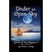 Under an Open Sky: Book 3 in the Scions of the Aegean C Series