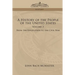A History of the People of the United States: Volume 3 - From the Revolution to the Civil War