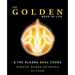 The Golden Book of Life: & the Plasma Soul Codes
