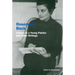 Rosemarie Beck: Letters to a Young Painter and Other Writings