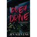 Prey Drive