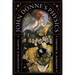 John Donne's Physics