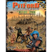 Pitford: Gateway To The Ruins