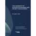 The Handbook of Integrated Business and Project Management, Volume 2: Business and Project Management Framework and Processes