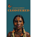 Cloistered