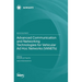 Advanced Communication and Networking Technologies for Vehicular Ad Hoc Networks (VANETs)