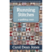 Running Stitches: A Quilting Cozy
