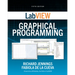 LabVIEW Graphical Programming, Fifth Edition