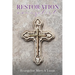 RESTORATION evangelist