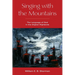 Singing with the Mountains: The Language of God in the Afghan Highlands