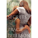 House of Secrets