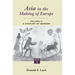 Asia in the Making of Europe, Volume II: A Century of Wonder. Book 1: The Visual Arts