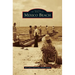 Mexico Beach