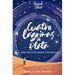 Cuatro lágrimas de plata: Novela Romántica Lésbica (LBT)