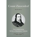 Count Zinzendorf
