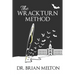 The Wrackturn Method: A Student Tempter's Guide to the Subversion of Christian Higher Education