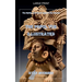 The Popol Vuh Illustrated