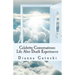 Celebrity Conversations: Life After Death Experiences