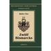 Otto Fürst von Bismarck - Zwölf Bismarcks: Reihe Deutsches Reich - Schriften und Diskurse: Reichskanzler, Bd. I/XI