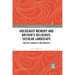 Holocaust Memory and Britain's Religious-Secular Landscape: Politics, Sacrality, And Diversity