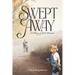 Swept Away