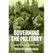 Governing the Military: The Armed Forces Under Democracy in Chile