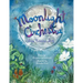 Moonlight Orchestra: Story Coloring Book