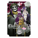 Overlord: The Undead King Oh!, Vol. 4
