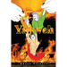 Yahweh: The Last Bible