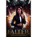 Falter