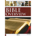 Bible Overview