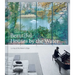 Beautiful Houses by the Water: Living at the Water's Edge