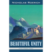 Beautiful Unity