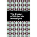 The Essays of Michel de Montaigne