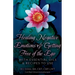 Healing Negative Emotions & Getting Free of the Ego with Essential Oils & Recipes to Use
