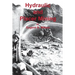 Hydraulic and Placer Mining