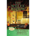 The Wolfe Widow