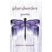 urban disorders