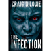The Infection