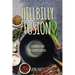 Hillbilly Fusion: A Different Kind of Country Cooking