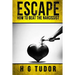 Escape