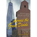 Across the Great Divide: A Memoir