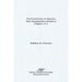 The Confessions of Jeremiah: Their Interpretation and Role in Chapters 1-25