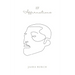 101 Affirmations: Men's Affirmations for a Healthier Belief System
