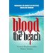 Blood on the Beach: Managing the Impact of Political Crisis on Tourism